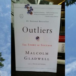 Outliers