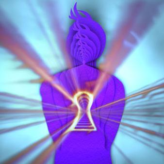 IMG_20160412_092900.jpg image