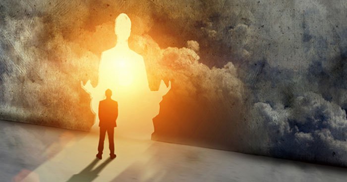 reality-enlightenment_light-shadow